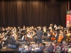 orquestra_sinfonica-sc-7_jpg