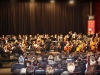 orquestra_sinfonica-sc-8_jpg