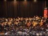 orquestra_sinfonica-sc-9_jpg