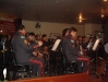 banda_policia004_jpg