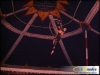 circo_beto_romanos-10_jpg
