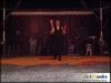 circo_beto_romanos-13_jpg