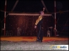 circo_beto_romanos-15_jpg