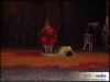 circo_beto_romanos-17_jpg