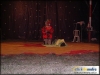 circo_beto_romanos-18_jpg