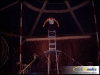 circo_beto_romanos-22_jpg