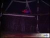 circo_beto_romanos-35_jpg
