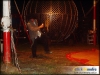 circo_beto_romanos-38_jpg