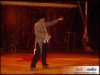 circo_beto_romanos-39_jpg
