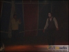 circo-11