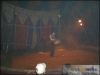 circo-126