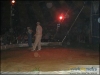 circo-127