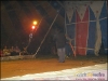 circo-137