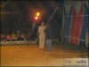 circo-141