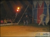circo-142