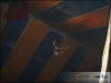 circo-25