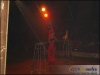 circo-33