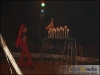 circo-34