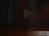 circo-35