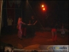 circo-47
