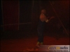 circo-58
