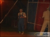 circo-69