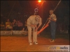 circo-71
