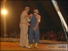 circo-79