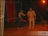 circo-81