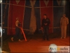 circo-82