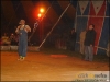 circo-88
