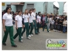 clickriomafra02_24