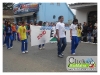 clickriomafra02_38
