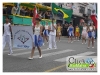 clickriomafra02_75