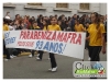 clickriomafra03_24