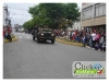 clickriomafra04_131