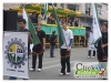 clickriomafra04_78
