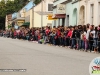 Desfile de 7 de Setembro 2012 em Rio Negro (Foto: Ever Lisboa)