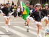 Desfile de 7 de Setembro 2012 em Rio Negro (Foto: Ever Lisboa)
