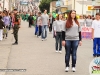Desfile de 7 de Setembro 2012 em Rio Negro (Foto: Ever Lisboa)