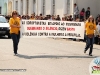 Desfile de 7 de Setembro 2012 em Rio Negro (Foto: Ever Lisboa)