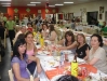 encontro-12