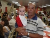 encontro-17