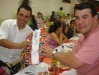 encontro-18