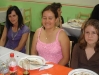 encontro-2