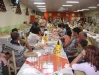 encontro-39