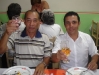 encontro-4