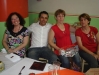 encontro-41