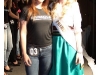 escolha-da-rainha-e-princesas-da-2-feira-do-produtor-184