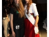 escolha-da-rainha-e-princesas-da-2-feira-do-produtor-187